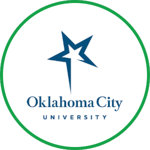 okla Logo