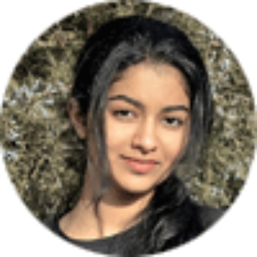 Hanna Mammen