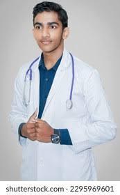 Ravi Sharma