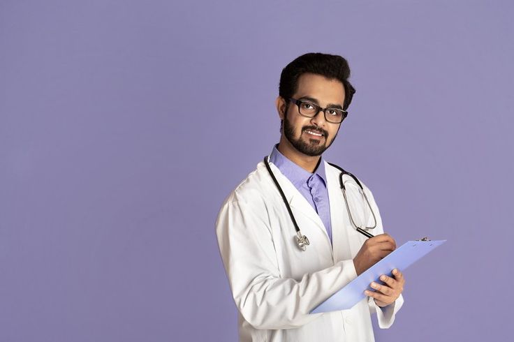 Vikram Nair