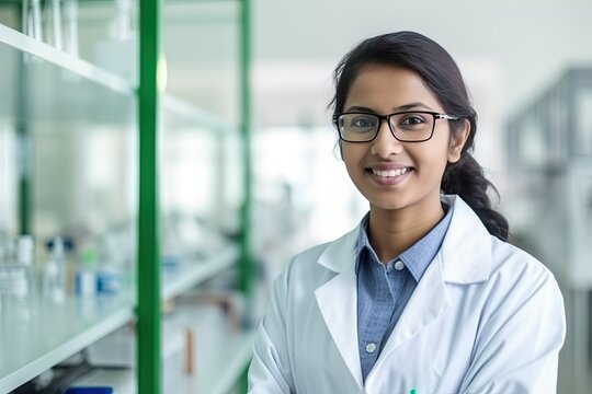 Ananya Das