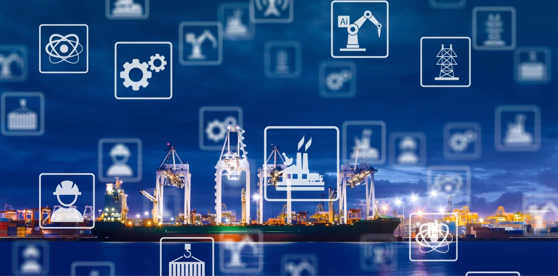 BCA in Data Analytics