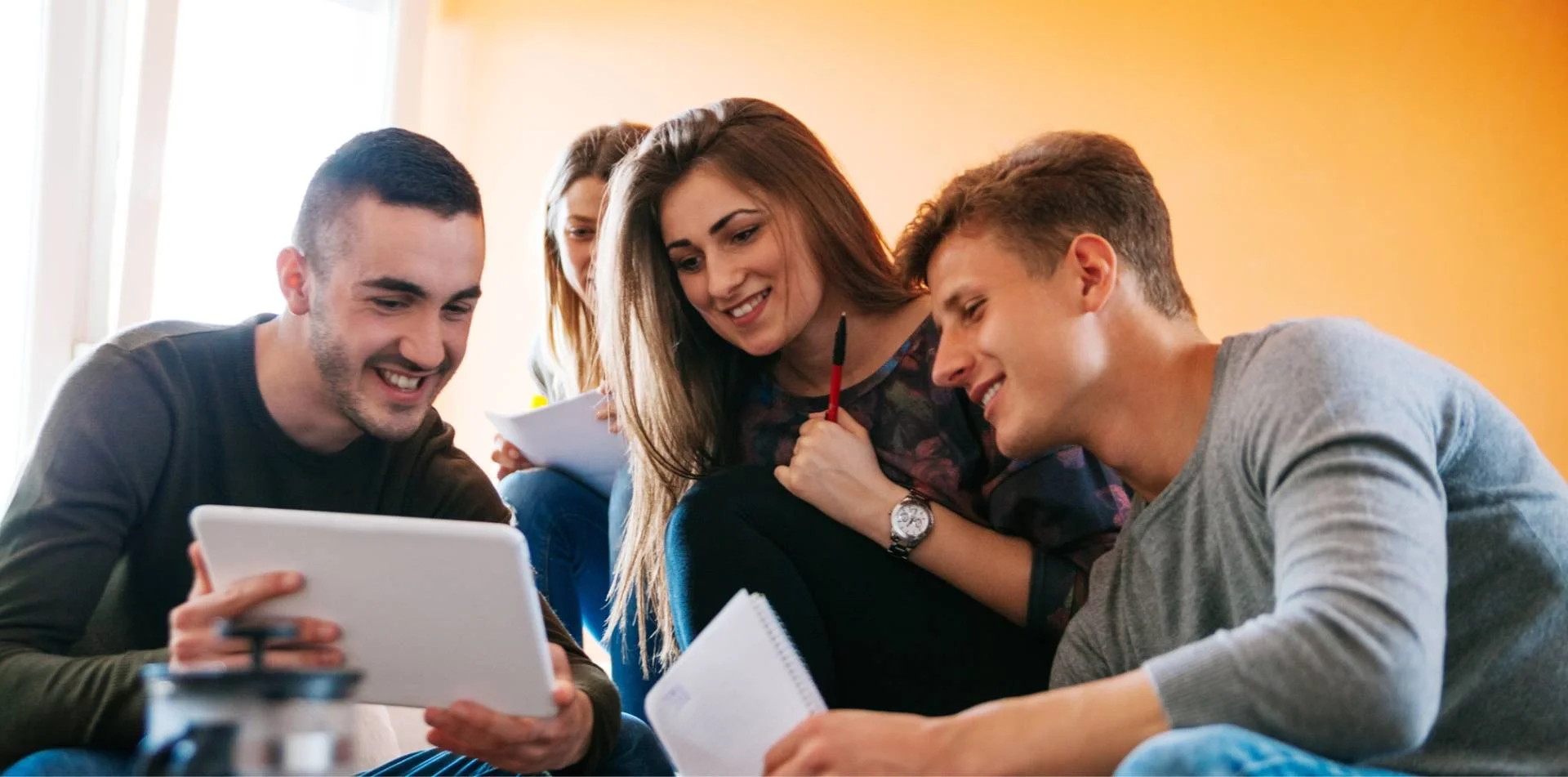 MBA in Business Analytics