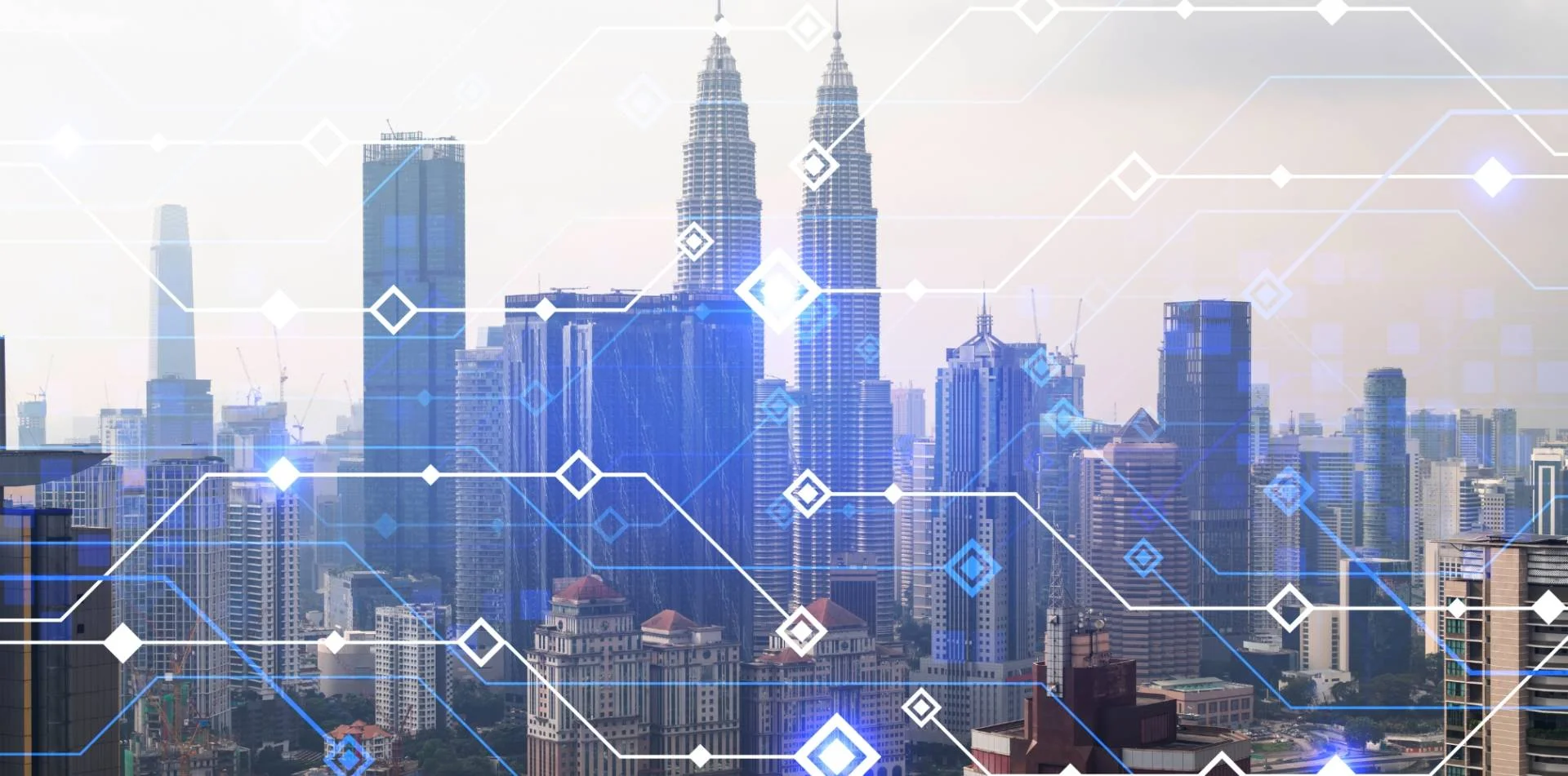 MSC in Masters of Science Data Science
