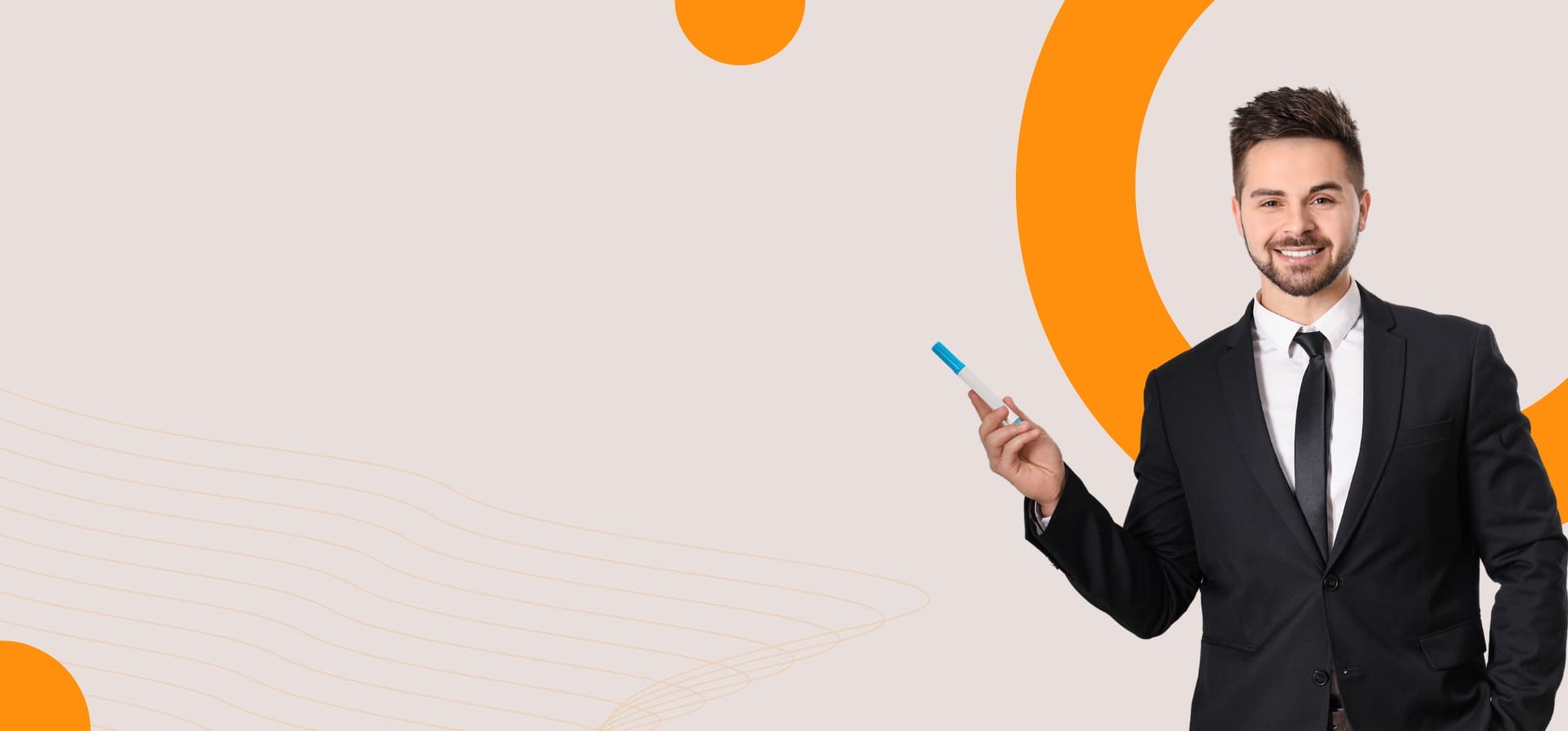 Master Your Career