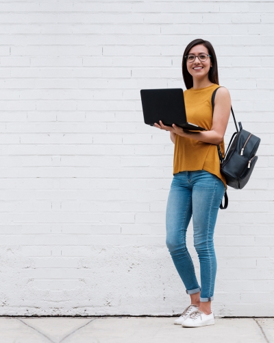 Master Your Career
