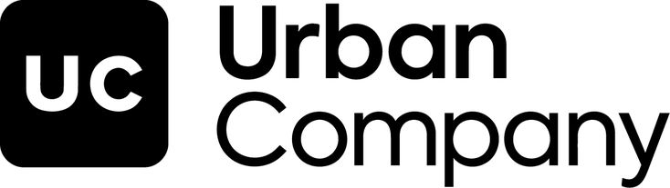 Urban Company