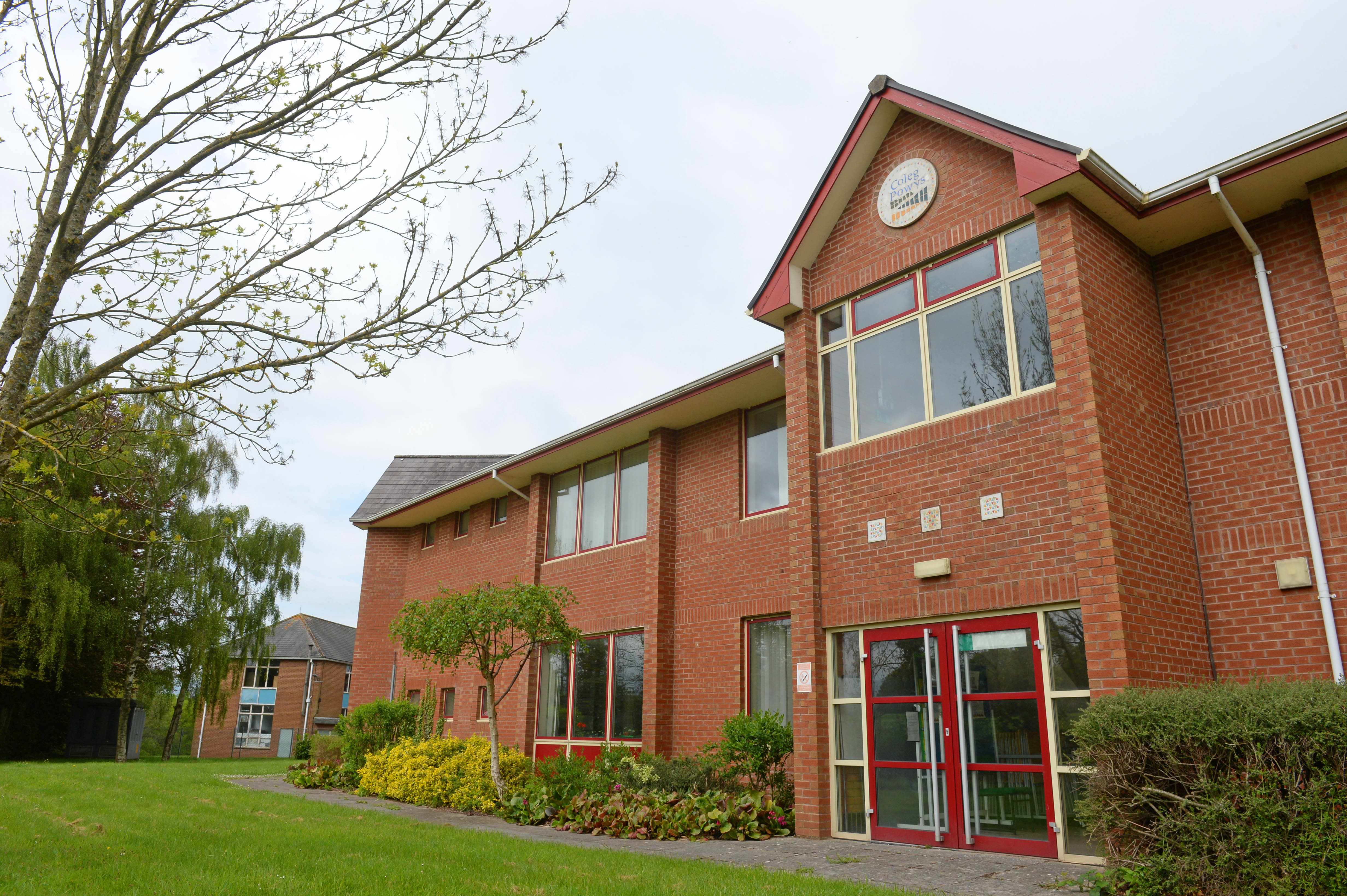 Health and Social Care